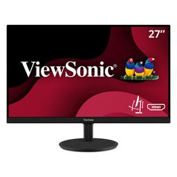 ViewSonic VA2747-MHJ - Monitor