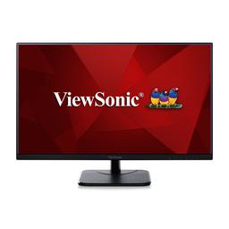 ViewSonic VA2756-MHD - Monitor