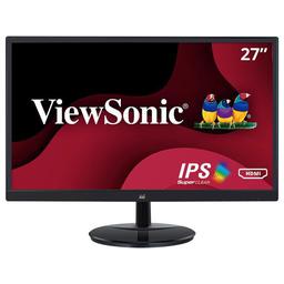 ViewSonic VA2759-smh - Monitor