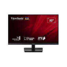 ViewSonic VA3209-2K-MHD - Monitor