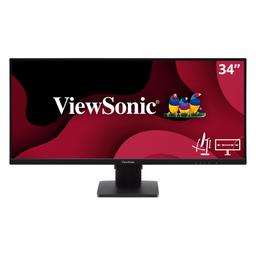 ViewSonic VA3456-MHDJ - Monitor
