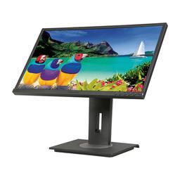 ViewSonic VG2248 - Monitor