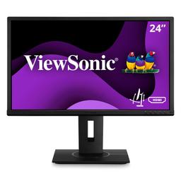ViewSonic VG2440 - Monitor