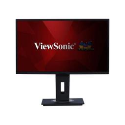 ViewSonic VG2448-PF - Monitor