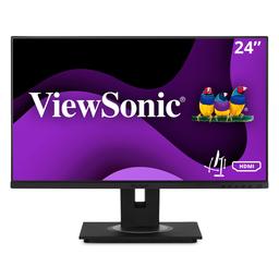 ViewSonic VG2448A - Monitor