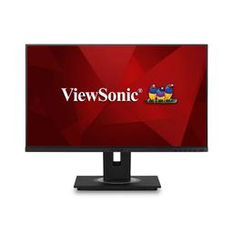 ViewSonic VG2455-2K - Monitor