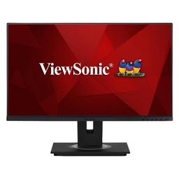 ViewSonic VG2456 - Monitor