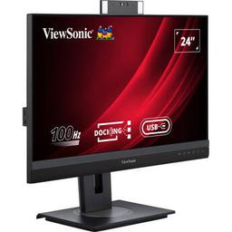 ViewSonic VG2457V - Monitor