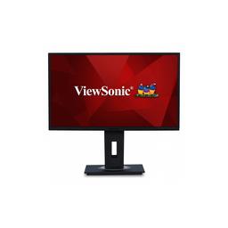 ViewSonic VG2748 - Monitor
