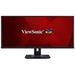 ViewSonic VG3448 - Monitor