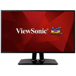 ViewSonic VP2468 - Monitor