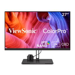 ViewSonic VP2776 - Monitor