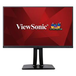 ViewSonic VP2785-2K - Monitor