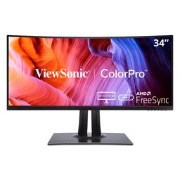 ViewSonic VP3481A - Monitor