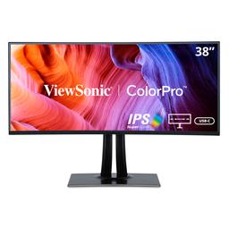 ViewSonic VP3881A - Monitor
