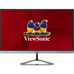 ViewSonic VX2276-SMHD - Monitor