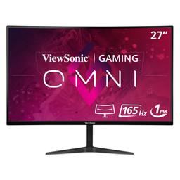 ViewSonic VX2718-2KPC-MHD - Monitor