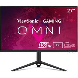 ViewSonic VX2728J - Monitor