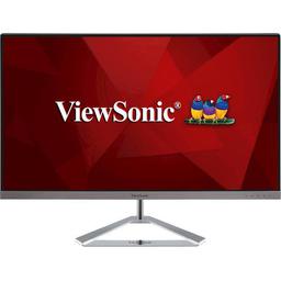 ViewSonic VX2776-4K-MHD - Monitor