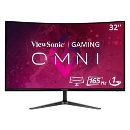 ViewSonic VX3218-PC-MHD - Monitor