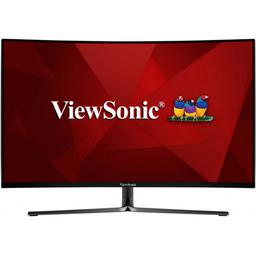 ViewSonic VX3258-PC-MHD - Monitor