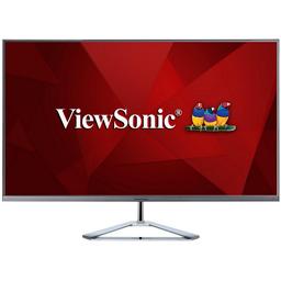 ViewSonic VX3276-2K-MHD - Monitor