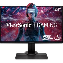 ViewSonic XG2431 - Monitor