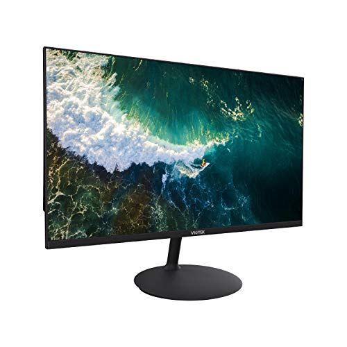 VIOTEK FI24D - Monitor