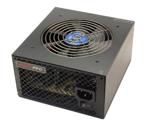 VisionTek 900349 800W - Power Supply
