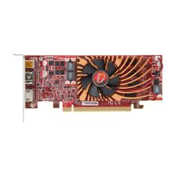 VisionTek 900574 Radeon HD 7750 - Video Card