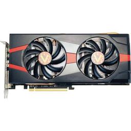VisionTek 900689 Radeon R9 280 - Video Card