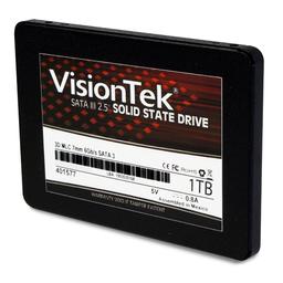 VisionTek 900981 1 TB - Storage