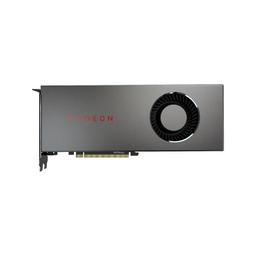 VisionTek 901281 Radeon RX 5700 - Video Card