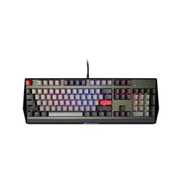 VisionTek OCPC KR1 - Keyboard
