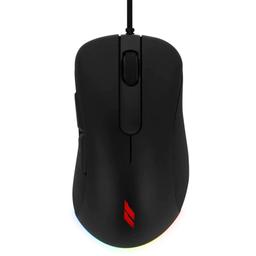 VisionTek OCPC MR44 - Mouse
