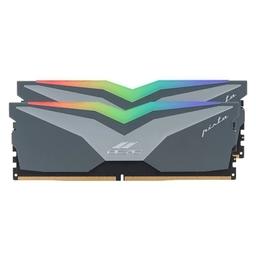 VisionTek OCPC PISTA RGB 16 GB (2x8GB DDR5-5600)