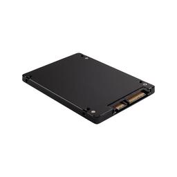 VisionTek PRO HXS 512 GB - Storage