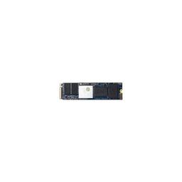 VisionTek PRO XPN 2 TB - Storage