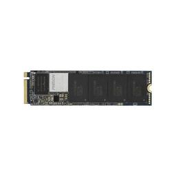 VisionTek QLC 4 TB - Storage