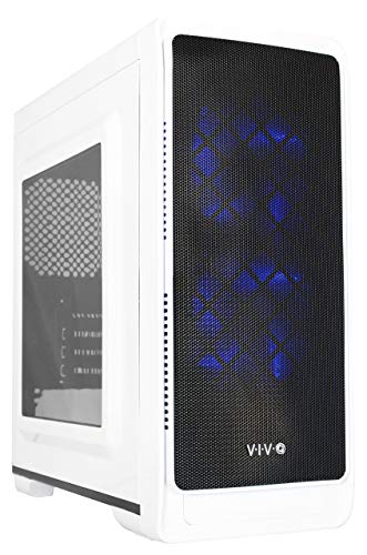 VIVO CASE-V06 - Case