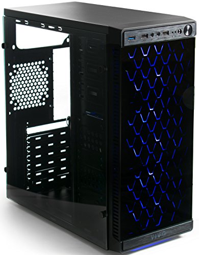 VIVO CASE-V10G - Case