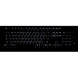 WASD CODE - Keyboard