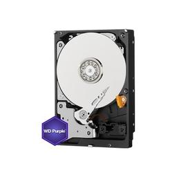 Western Digital Purple 12 TB - Storage