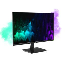 X= XG24IPS - Monitor