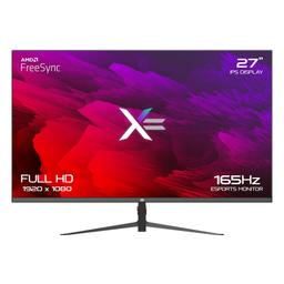 X= XPRO27IPS - Monitor