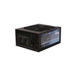 XClio STABLEPOWER GOLD 1000W 1000W - Power Supply