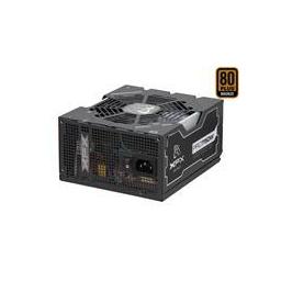 XFX Core Edition 750W - Power Supply
