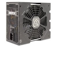 XFX P1-750S-CAB9 750W - Power Supply