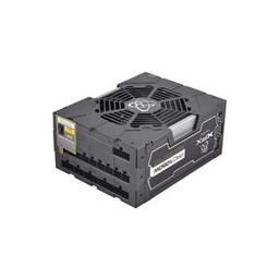 XFX ProSeries 750W - Power Supply