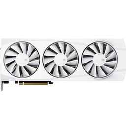 XFX Quicksilver OC Radeon RX 9070 - Video Card